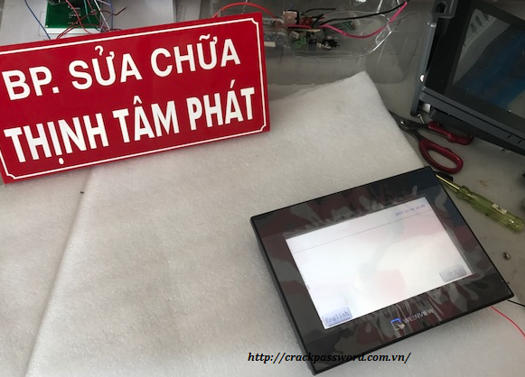 sua-man-hinh-hmi-weinview